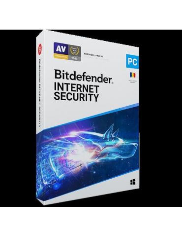 bitdefender 2021 internet security bitdefender 2021 internet security