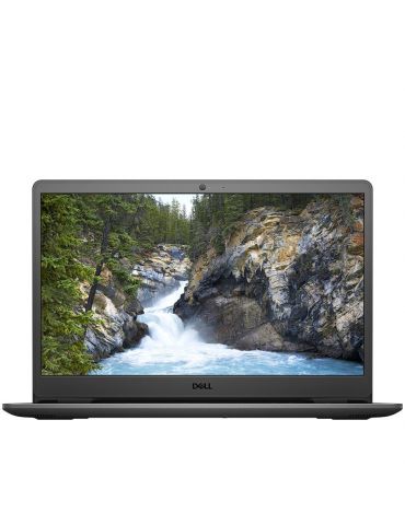 Dell vostro 350115.6fhd(1920x1080)led backlight agintel core i3-1005g1(4mb cacheup to 3.4ghz)8gb(1x8)2666mhz