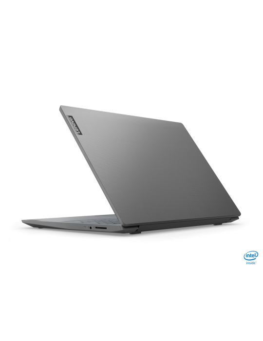 Laptop lenovo v15 iml 15.6 fhd (1920x1080) tn 220nits anti-glare Lenovo - 1