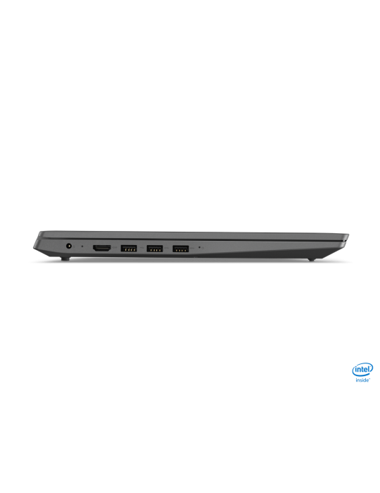 Laptop lenovo v15 iml 15.6 fhd (1920x1080) tn 220nits anti-glare Lenovo - 1
