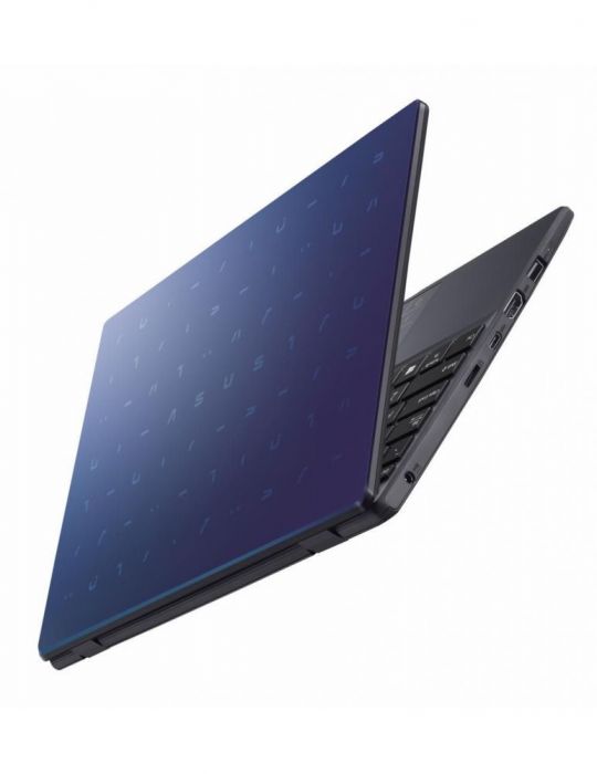 Laptop asus e210ma-gj185ts 11.6-inch hd (1366 x 768) 16:9 anti-glare Asus - 1