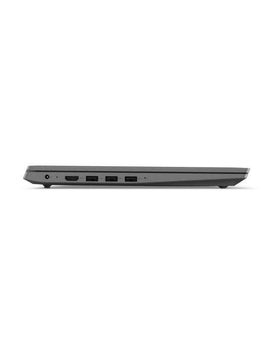 Laptop Lenovo  v14-ada fhd r3-3250u 8 512 2yd dos Lenovo - 1