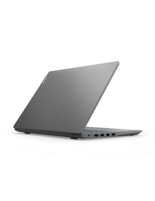 Laptop Lenovo  v14-ada fhd r3-3250u 8 512 2yd dos Lenovo - 1