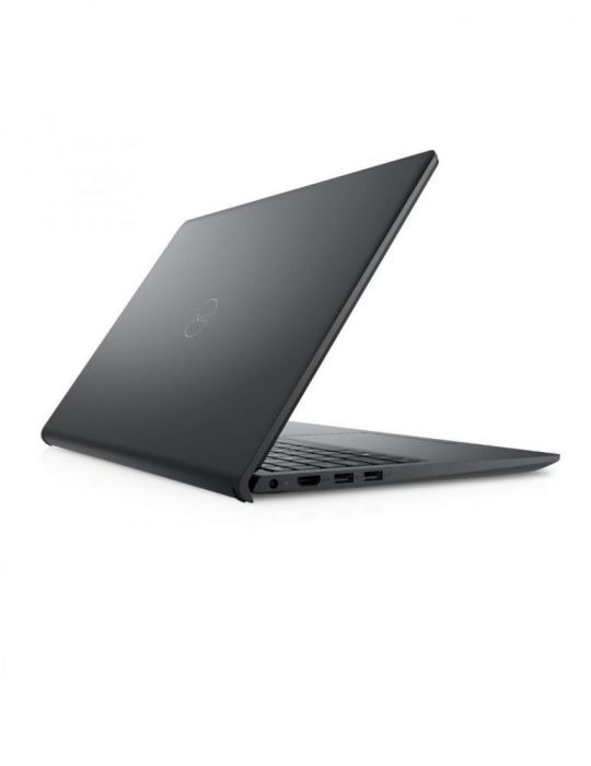 Laptop dell inspiron 3511 15.6-inch hd (1366 x 768) anti-glare Dell - 1