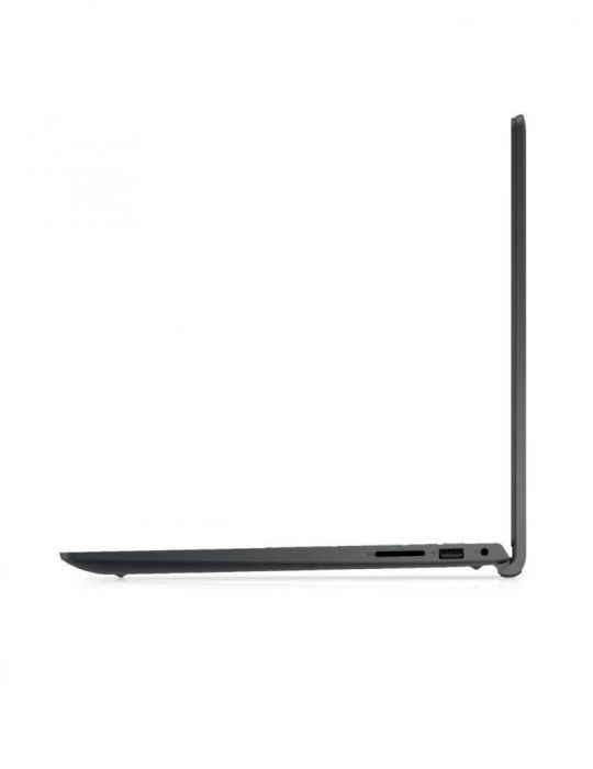 Laptop dell inspiron 3511 15.6-inch hd (1366 x 768) anti-glare Dell - 1