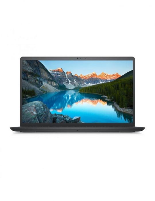 Laptop dell inspiron 3511 15.6-inch fhd (1920 x 1080) anti-glare Dell - 1