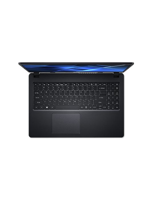 Laptop acer extensa ex215-52-30gd 15.6 hd 1366 x 768 resolution Acer - 2
