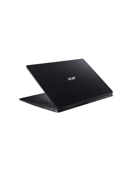 Laptop acer extensa ex215-52-30gd 15.6 hd 1366 x 768 resolution Acer - 3