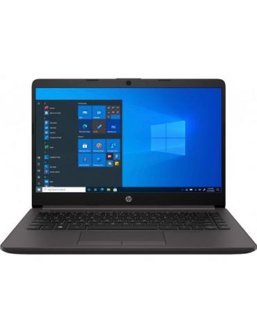 Laptop Hp 240 g8 intel core i3-1005g1 14inch 4gb ddr4 128gb