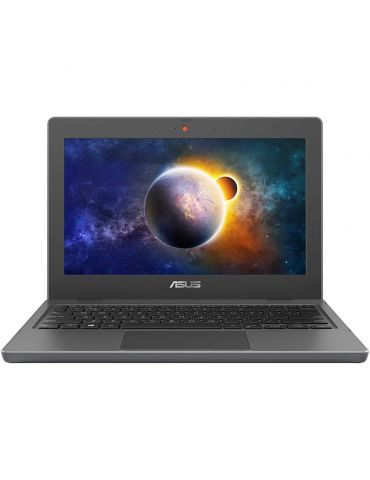 Laptop asus br1100cka-gj0564 11.6-inch hd (1366 x 768) 16:9 lcd