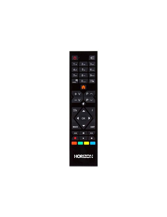 Televizor Led  horizon smart 32hl6330f/b 32 d-led full hd (1080p) Horizon - 1